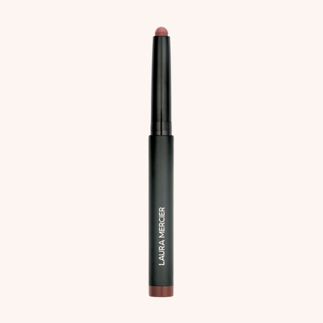 Caviar Stick Eye Colour Matte Brick