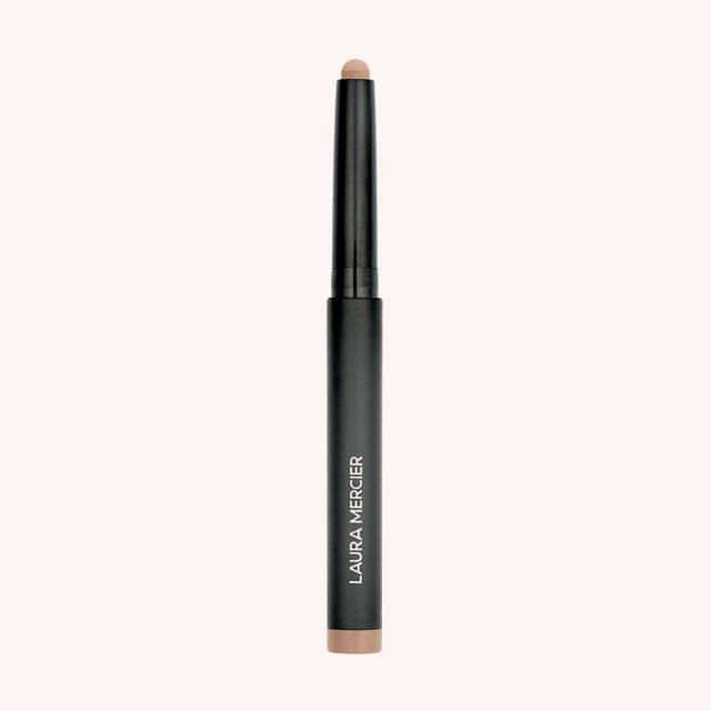 Caviar Stick Eye Colour Matte Caramel