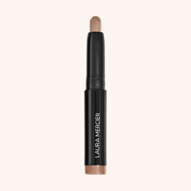 Caviar Stick Eye Colour Shimmer Naturel