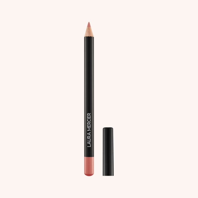 Caviar Perfecting Lip Liner 06 Opulent Peach