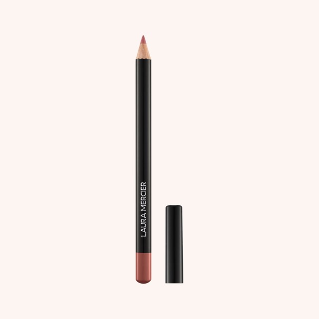 Caviar Perfecting Lip Liner 09 Luxurious Mauve