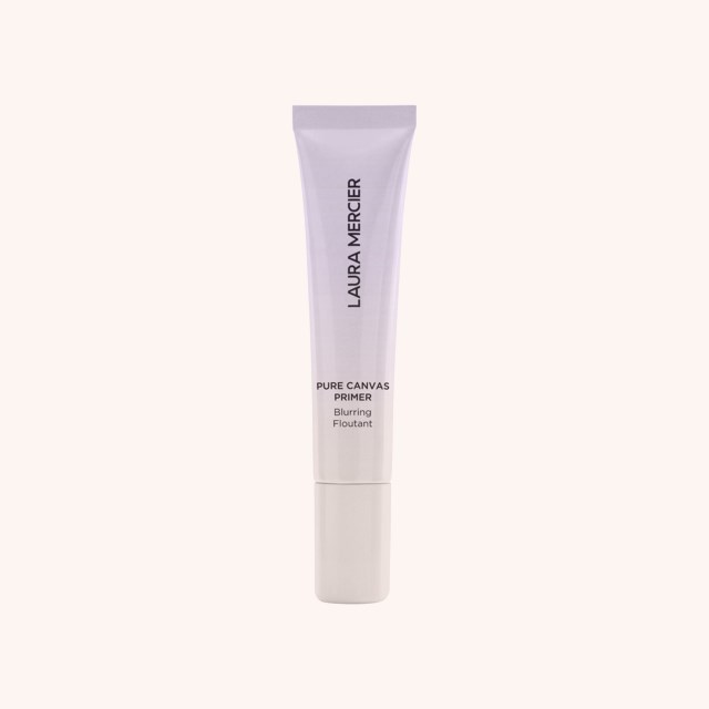 Pure Canvas Blurring Face Primer 15 ml