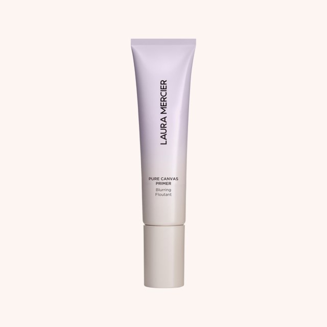 Pure Canvas Blurring Face Primer 30 ml