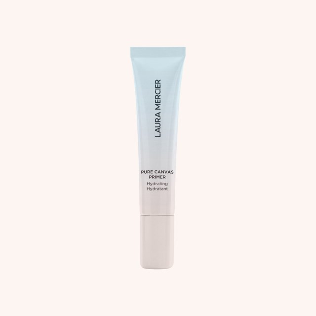 Pure Canvas Hydrating Face Primer 15 ml