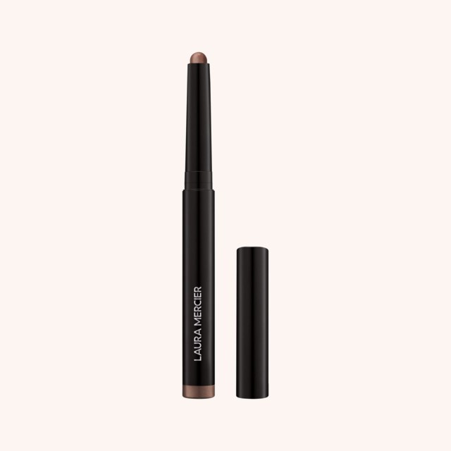 Caviar Stick Eye Shadow Shimmer Mocha