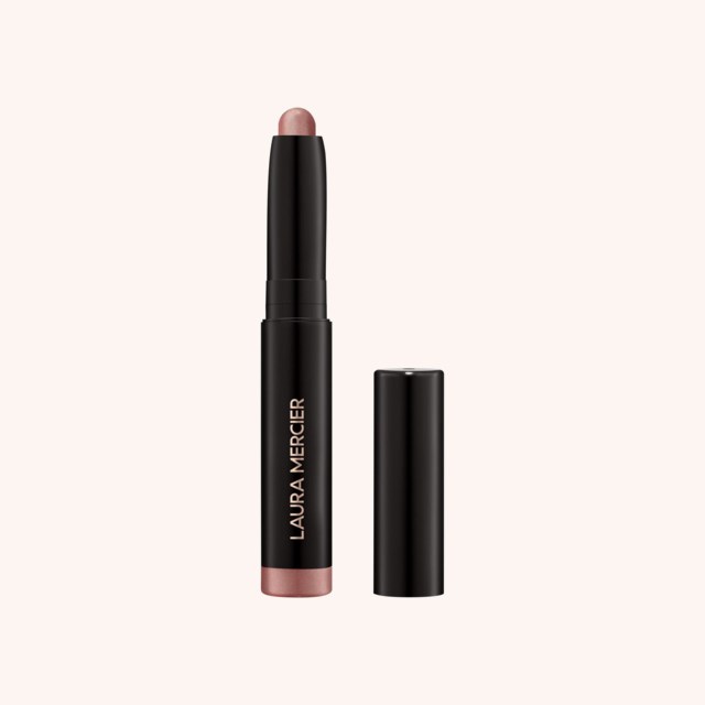 Caviar Stick Eye Shadow Mini Modern Rose