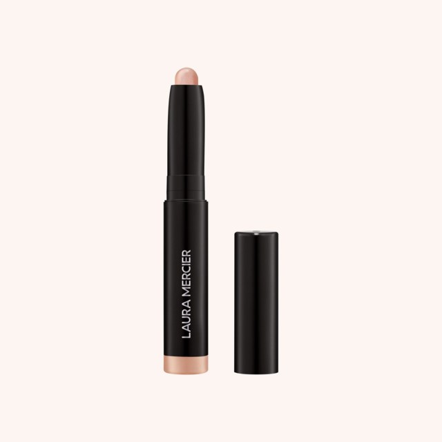 Caviar Stick Eye Shadow Mini Rosegold