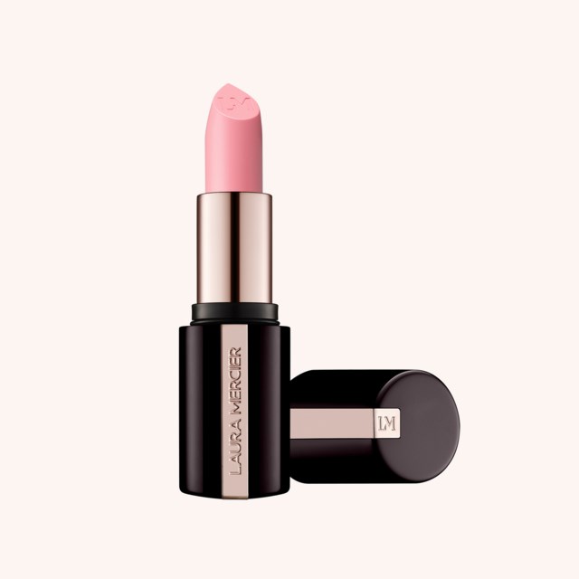 Caviar Hydra - Crème Lipstick 612 Park Ave Caviar Hydra - Crème Lipstick 612 Park Ave