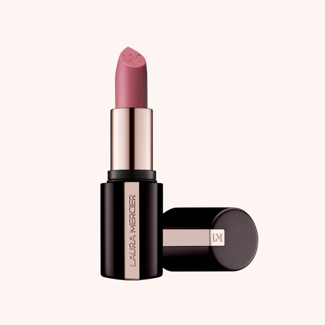 Caviar Hydra - Crème Lipstick 628 St. Germain Caviar Hydra - Crème Lipstick 628 St. Germain