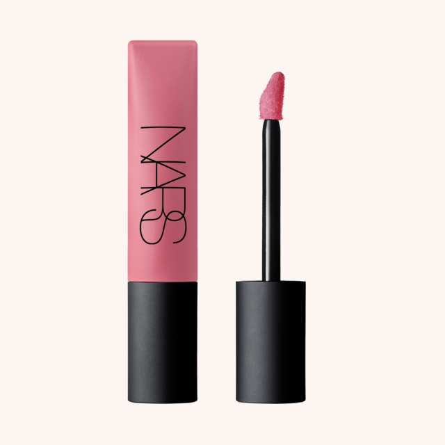 Air Matte Lip Color Chaser