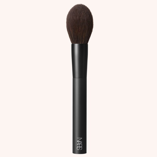 #14 Bronzer Brush