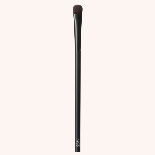 #21 Small Eyeshadow Brush