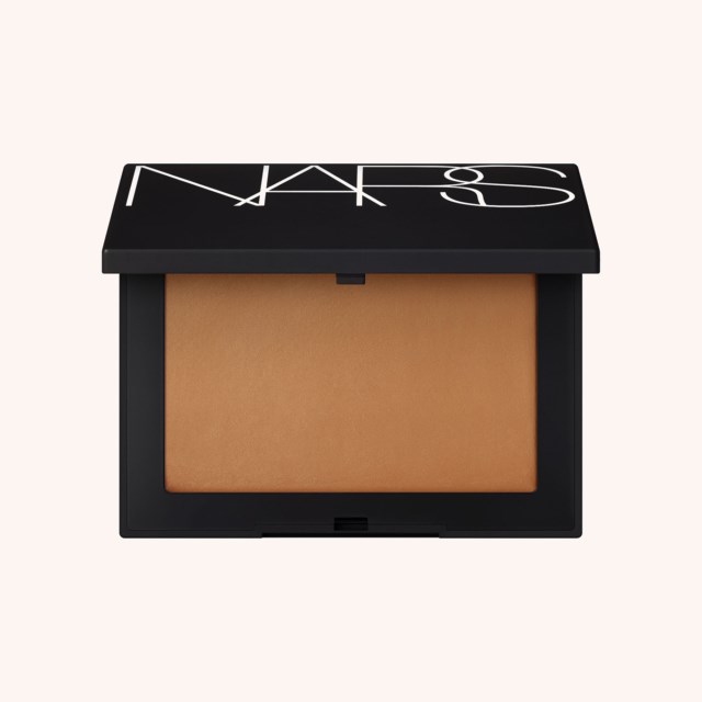 Light Reflecting Pressed Setting Powder Mesa