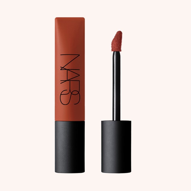 Air Matte Lip Color Loose Control