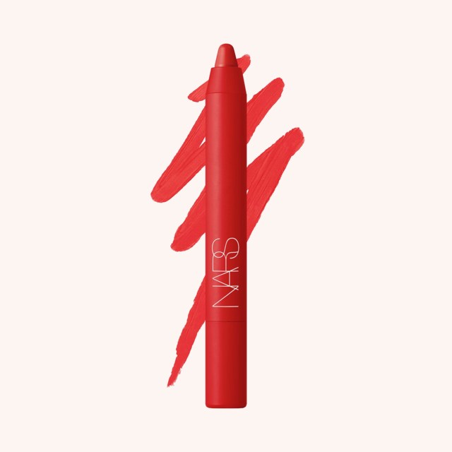 Powermatte High Intensity Lip Pencil 183 Kiss Me Deadly Powermatte High Intensity Lip Pencil 183 Kiss Me Deadly