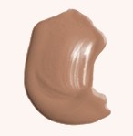 Superbalanced Makeup Foundation 60 Linen (06 Linen)