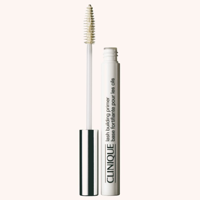 Lash Building Primer 4,8 ml