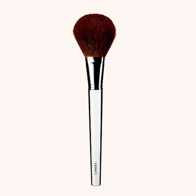 Powder Brush