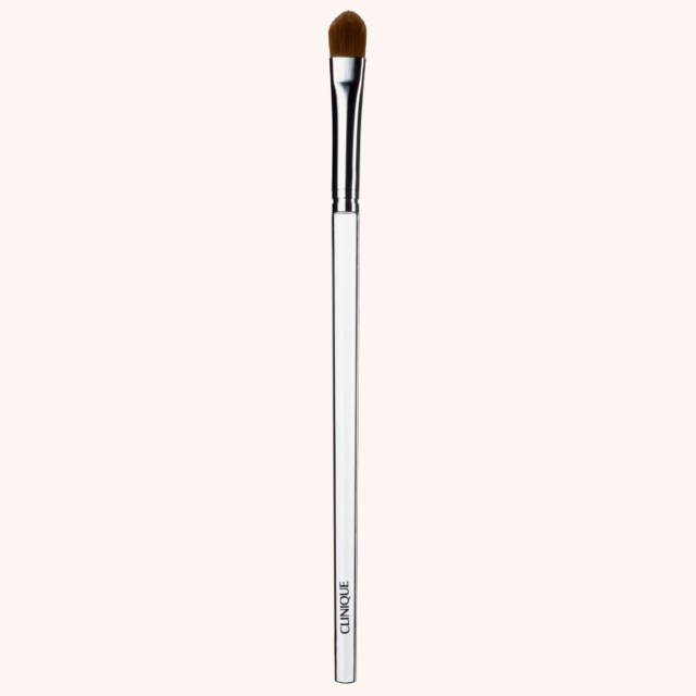 Concealer Brush