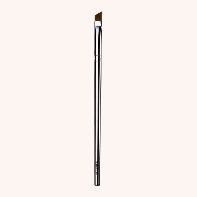 Eye Definer Brush