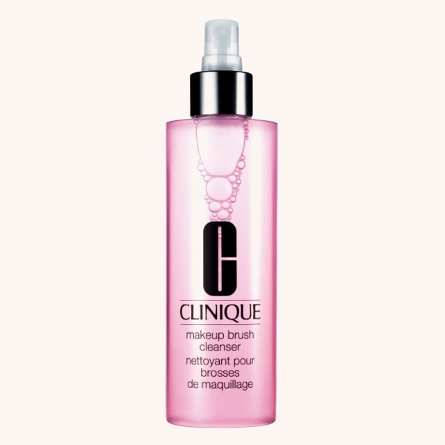 Makeup Brush Cleanser 236 ml