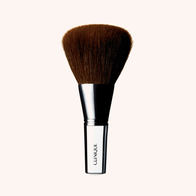 Bronzer Blender Brush