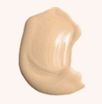 Anti-Blemish Solutions Clearing Concealer Shade 02