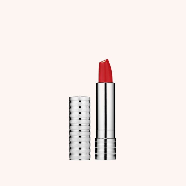 Dramatically Different Lipstick 20 Red Alert