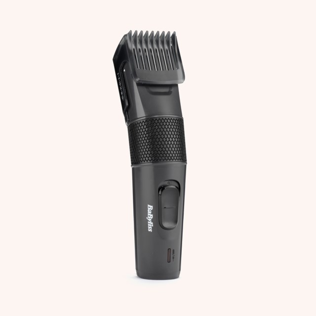 Precision Cut Babyliss Precision Cut