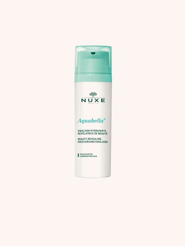 Aquabella Moisturising Matifying Emulsion 50 ml