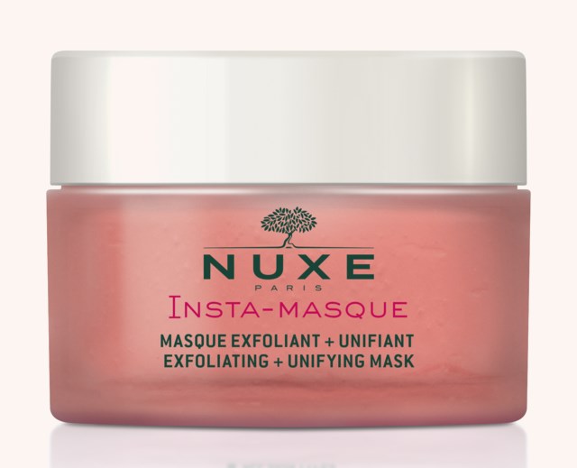 Insta-Masque Exfoliant Mask 50 ml