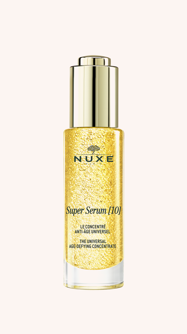 Super Serum 30 ml