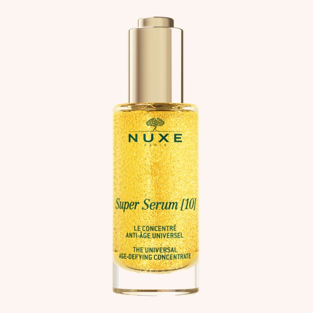 Super Serum Nuxe Super Serum 50 ml