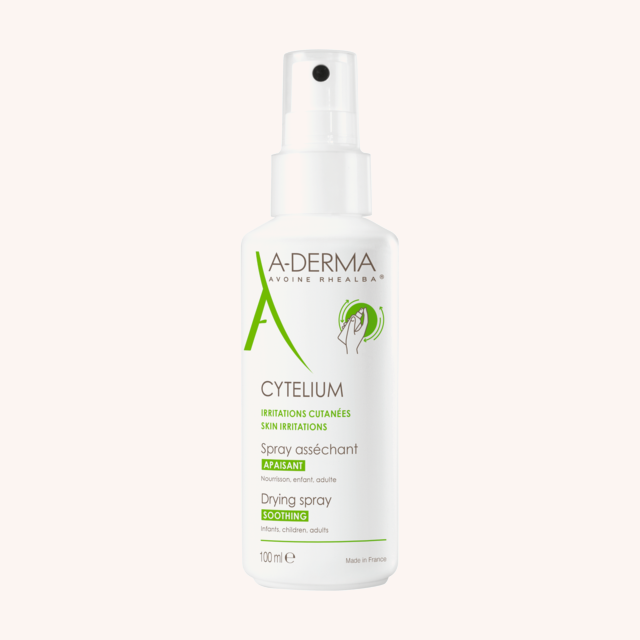 Cytelium Spray 100 ml