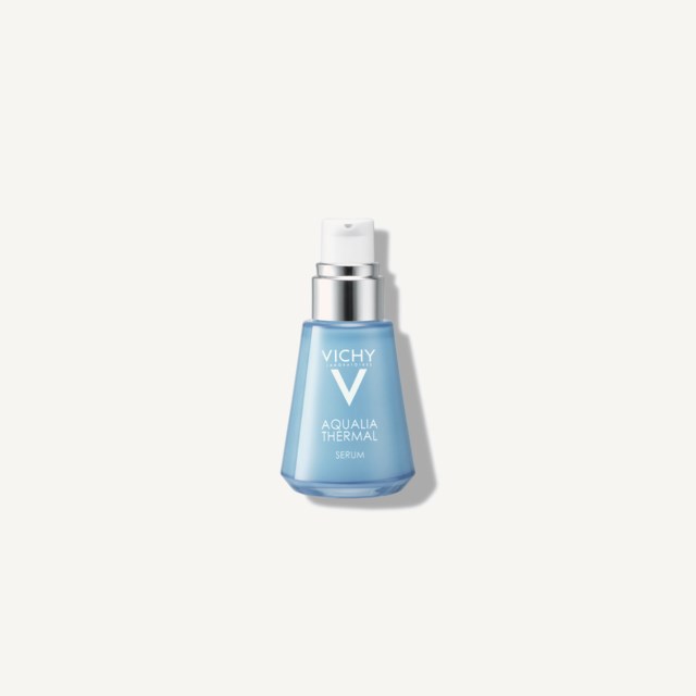 Aqualia Thermal Rehydrating Serum 30 ml