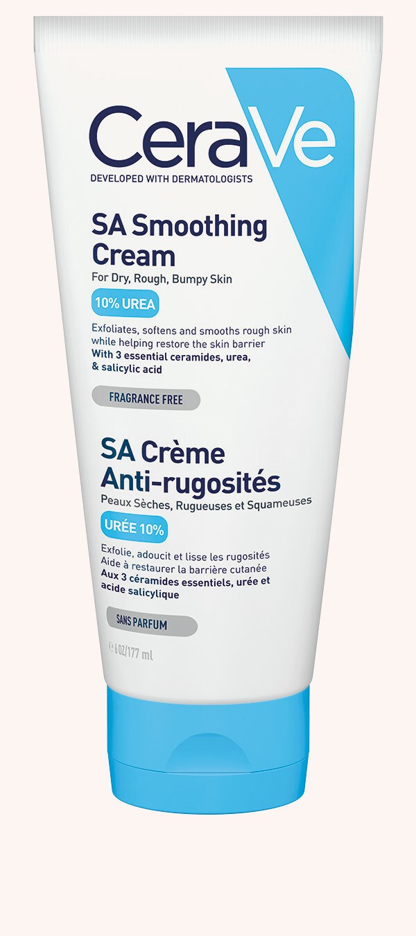 SA Smoothing Creme 177 ml