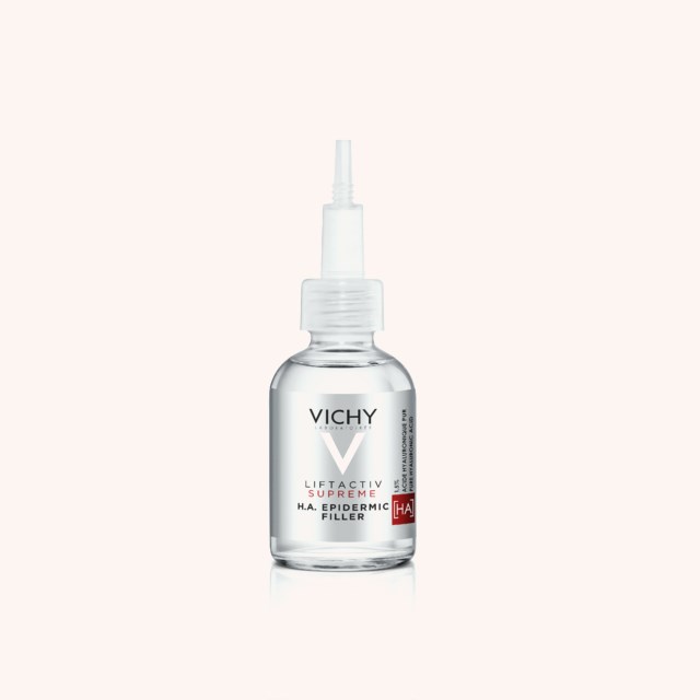 Liftactiv Supreme H.A. Epidermic Filler 30 ml