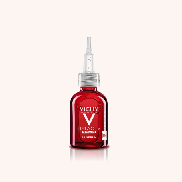 Liftactiv Specialist B3 Serum 30 ml