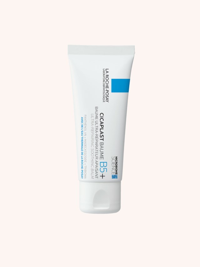 Cicaplast Baume B5+ Repairing Balm 40 ml