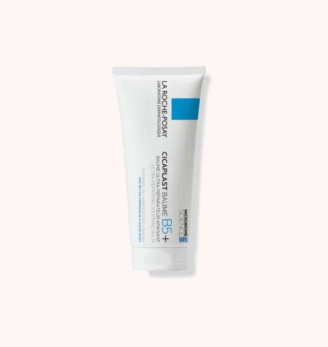 Cicaplast Baume B5+ Repairing Balm 100 ml