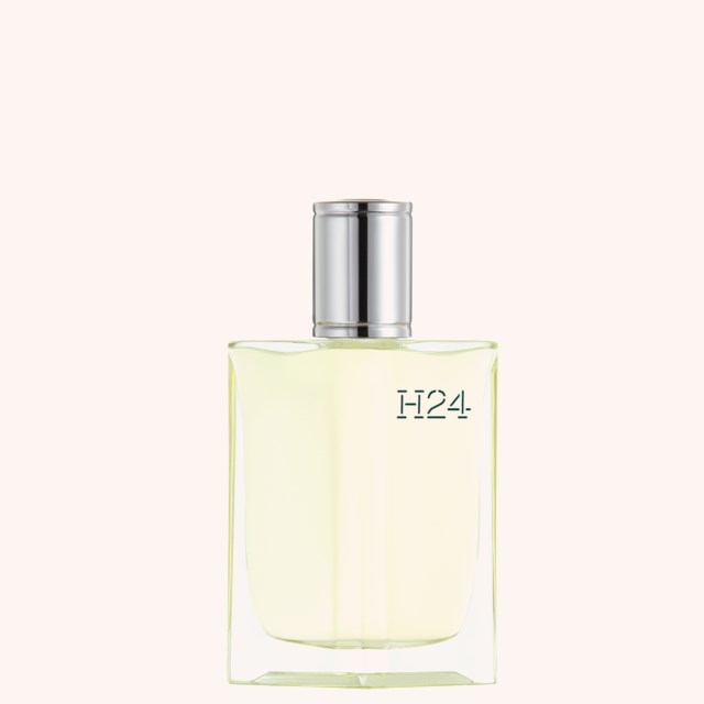 H24 Eau De Toilette 30 ml