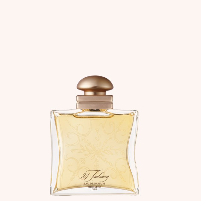 24 Faubourg EdP 50 ml