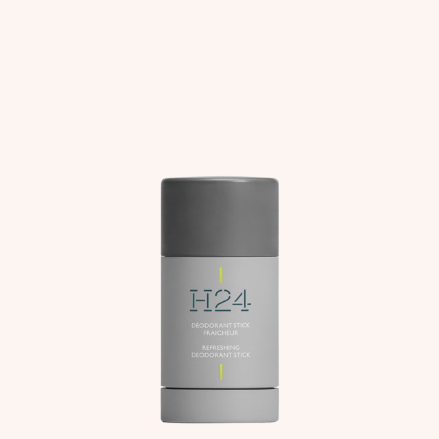 H24 Deodorant Stick