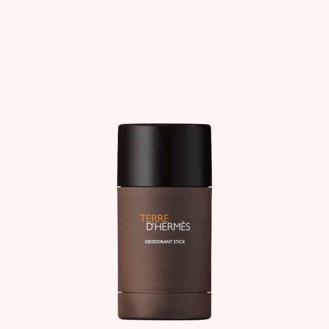 Terre d'Hermès Deo Stick 75 ml