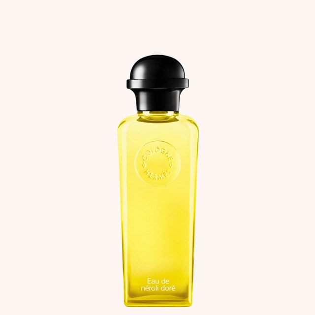 Eau De Néroli Doré Eau De Cologne 100 ml