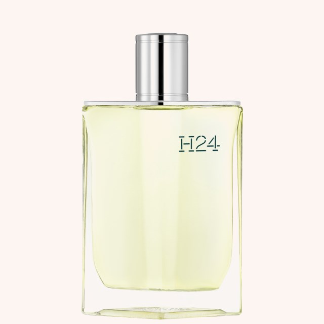 H24 Eau De Toilette 100 ml