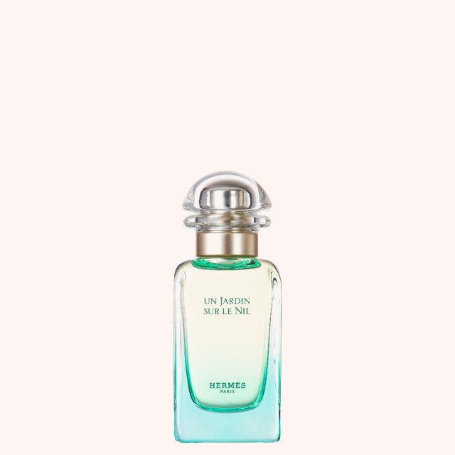 Un Jardin Sur Le Nil Eau De Toilette 50 ml