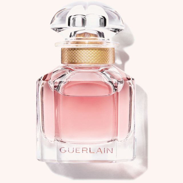 Mon Guerlain EdP 30 ml