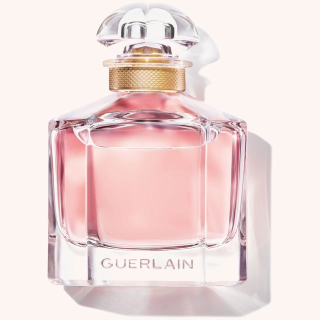 Mon Guerlain EdP 100 ml