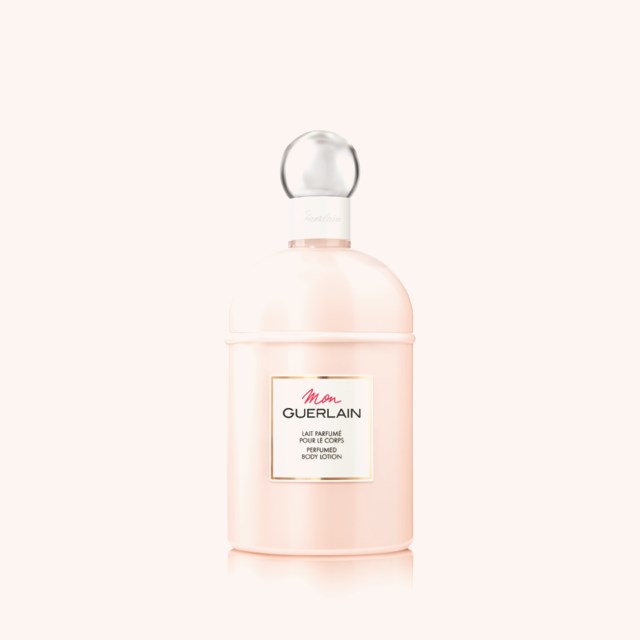 Mon Guerlain Body Lotion 200 ml